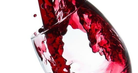 Los productos milagros y la nutrición