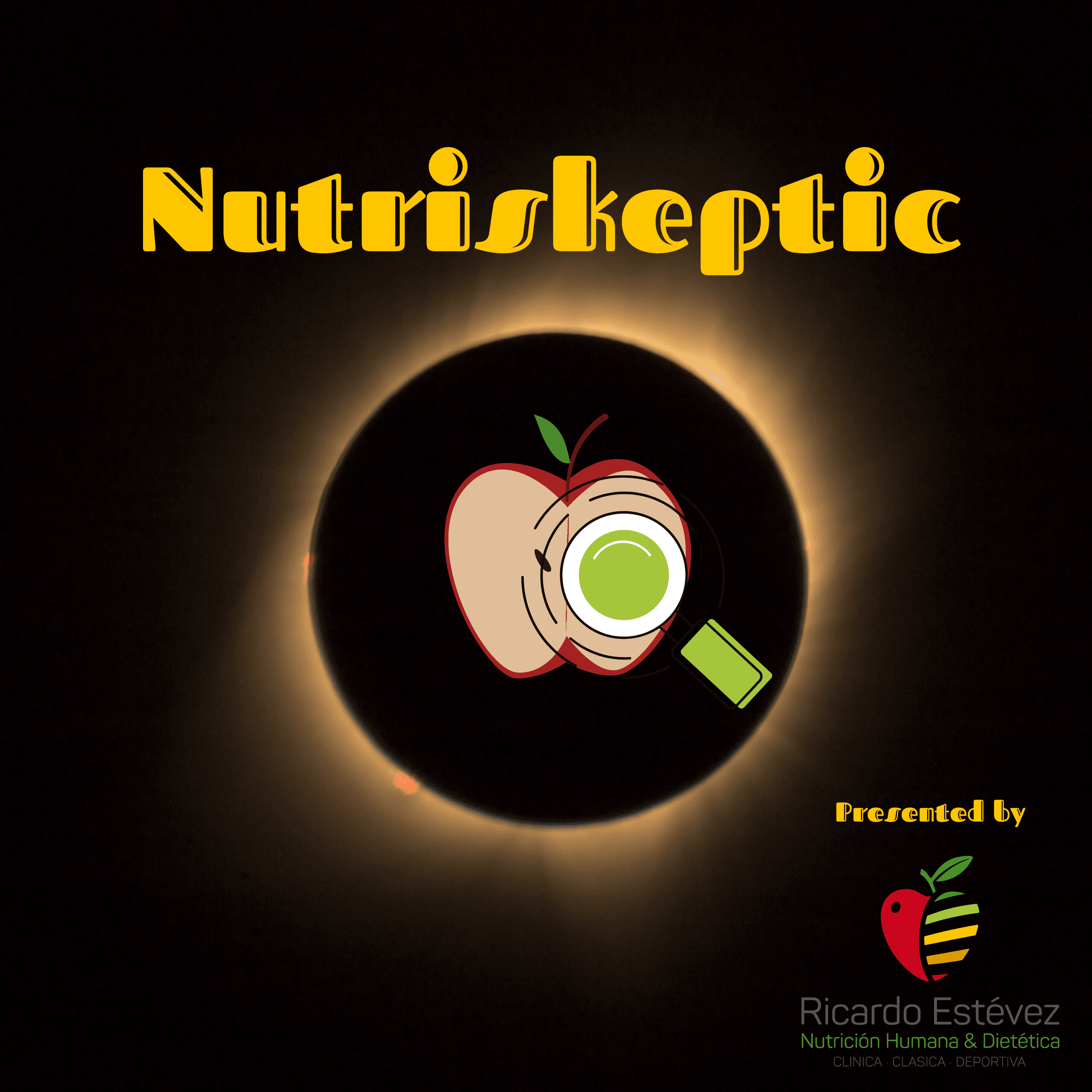 4. Motivación en nutrición
