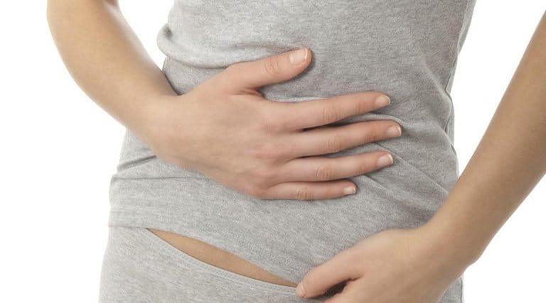 ¿Qué es la endometriosis?